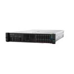 Original New Proliant Dl380 Gen10 g10 4110 32gb 8sff 2u Rack Server