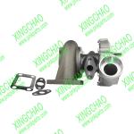 51338310 tubor charger USE For NEWHOLLAND Tractor TL5650/TL150