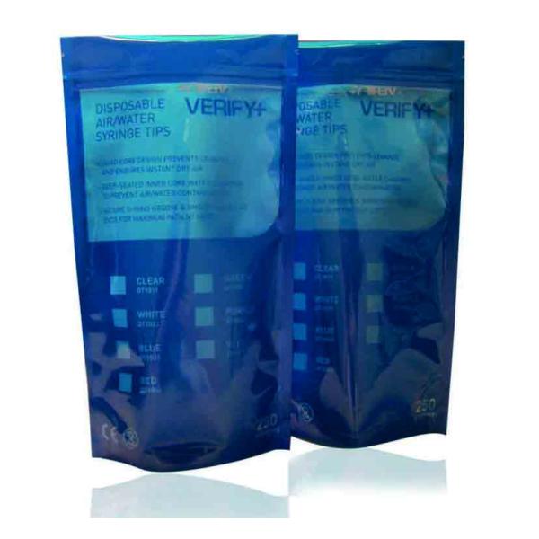 food grade zip bag , food vacuum bag rolls , food bag insulated