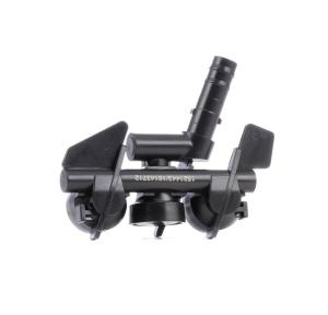China BMW 61674290868 Auto AC and Electricity Parts Headlight Washer Nozzle factory