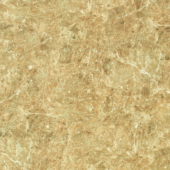600X600mm American tile and marble,full glazed polished tile,marble looks,beige