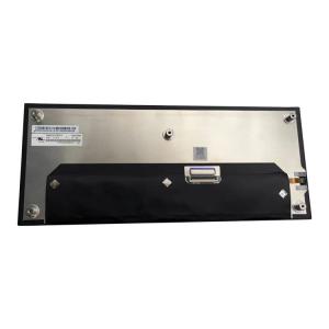 China 12.3 Inch 1920*720 HSD123JPW3-A15 Outdoor High Brightness LCD Screen Display For HannStar factory