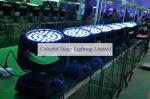 5R Sharpy Beam Moving Head Light