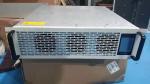 60KW Bidirectional AC DC Converter For Battery Test Equipment And Energy Storage