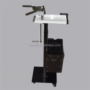China SMT Splice Tool Handling Stapler/SMT Splicing Cart online on sale