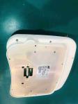 004-0004-004 2016792-002 GE Dash4000 Patient Monitor Display Assembly 10.4 Inch