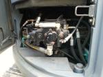 Used Kobelco SK135SR-2 Excavator