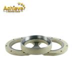 ZOOMLION Spectacle Wear Plate And Wear Ring 0160402B0002 009700211LS000452