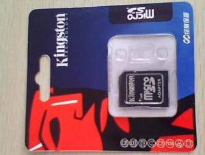China full capacity SD Memory Card/tf micro sd card /free shipping factory