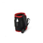 Medical Materials Accessories Tourniquet Cuff by Chinese Manufacturers with TPU