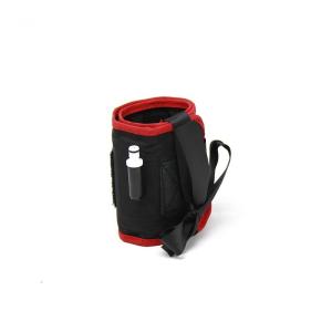 China Medical Materials Accessories Tourniquet Cuff by Chinese Manufacturers with TPU factory