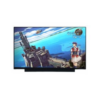 14.0 Inch LCD Screen B140HAN01.0 HW1A for Thinkpad LCD Screen Laptop Screen