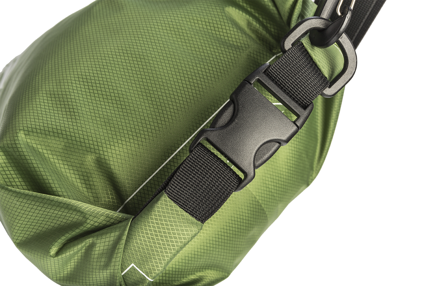 Cycling Climbing Boating Swimming Dry Bag 5L 10L 15L 20L 25L 30L