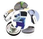Rolling Pipe round tube laser marking machine customized long lifetime