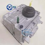 24V 2.0 Yuchai Urea Pump 0444022011 J0100-1205350 Urea Doser Pump