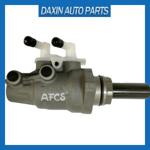 China 47028-58010 4702858010 Brake Master Cylinder For Toyota Alphardi factory
