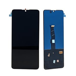 Huawei P30 Lcd Display Pantalla Replacement with 100% Tested Control and Careful