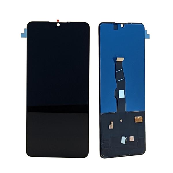 Huawei P30 Lcd Display Pantalla Replacement with 100% Tested Control and Careful