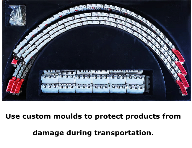 Bulletproof Emergency Safety Runflat Bands For Passenger Cars Wheel