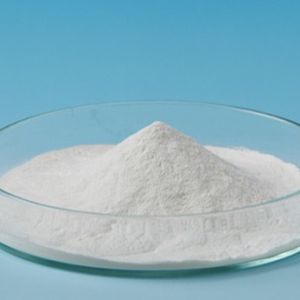 Distilled Monoglyceride DMG95 GMS99 E471 Food Emulsifier 123-94-4