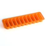 10 Cavity Silicone Cookie Chocolate Mold Microwave Safe