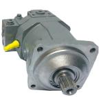 R902043861 A6VM200HA1R2/63W-VAB027DA Series Axial Piston Variable Motor