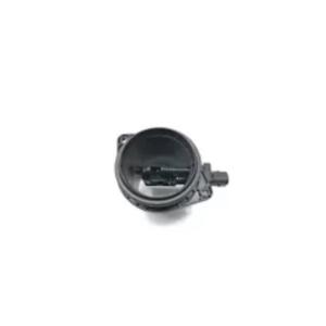 China Mass Air Flow Sensor Meter for Range Rover C2D19537 Discovery factory