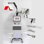 Laser+ LED Hair Regrowth Therapy / Hair Care / Anti-Hair Loss Hair Growth