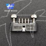 HW-CMM Connector, HW-221Y08F24H,MTL-55302F,2mm Pitch.