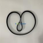 Lawn Mower Parts Belt-Synchronous G125-0765 Fits Toro Multi Pro 1750 Turf