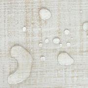 China 4mm LVT Waterproof WPC Luxury Vinyl Flooring With UV Layer factory