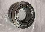 BDZ45-3 Sealed Angular Contact Bearings 45x79x26mm Auto Wheel Hub Bearings