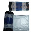 Custom sachet bar pouch instant coffee bags for packaging powder products