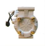 ALA20412 Mitsubishi AC COMPRESSOR Adventure Diesel AC COMPRESSOR MSC105C AC