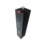 Coaxial Fixed RF Attenuator 400 W DC-18 GHz Connector N