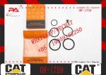 Diesel Engine Injector386-1752 229-1631 437-7547 245-8272 8E-8836 246-1854 392
