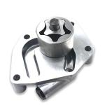 Efficiently Designed Heavy Truck Oil Pump Assembly for Yanmar 4TNV106 Diesel