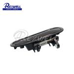 72680-S04-A02 72680S04A02 Honda Car Spare Parts Left Rear Outer Passenger Door