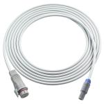 Guoteng Compatible IBP Adapter Cable B.D Connector