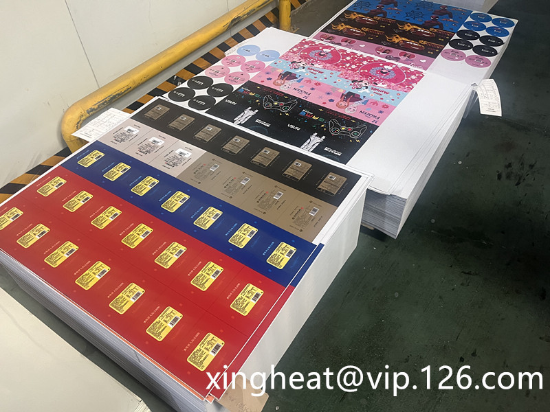 Good Quality Tinplate Sheets Packaging Cans JIS G3303 Standard DR8 T4 T3 T2.5 Stone Finish