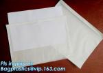 Poly Mailing Bags/Shipping Envelopes/Courier Bags, mailing envelope plastic