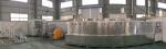 SUS316L Material Co2 Extraction Device Low Operation Temperature