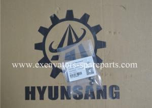 China 4090000008 29250001061 29030012801 29150013161 29010020621 Steel Ball for LINGONG LG958 factory