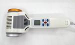 30W Galvanic Portable Microcurrent Facial Toning Device For Skin Rejuvenation