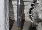 0.30mm Insect Screen Mesh 16X14 Mesh Fiberglass Mosquito Net Roll