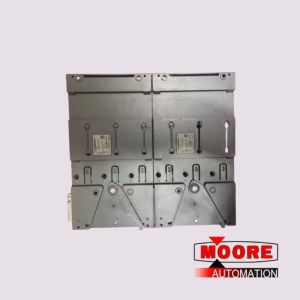 China T9833 ICS TRIPLEX Analogue Input TA, 16 Channel, TMR, Isolated on sale