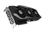 Rtx 3060ti Mining Graphics Cards 2GB 7680x4320