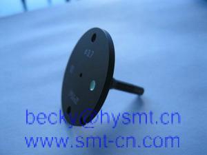 China NXT-H01-H02-3.7 (AA08500/AA08509) nozzle factory