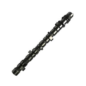 China 272/278 4-TX278 4G63 Engine Camshaft For Mitsubishi factory