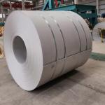 ISO Certificate Duplex 2205 Stainless Steel Plate UNS S31803 S32205 EN 1.4462